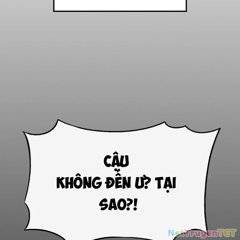 Chúa Quỷ Muốn Trở Thành Đầu Bếp Chapter 8 - 75