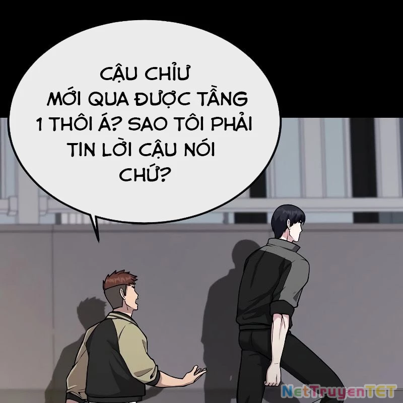 Chúa Quỷ Muốn Trở Thành Đầu Bếp Chapter 8 - 78