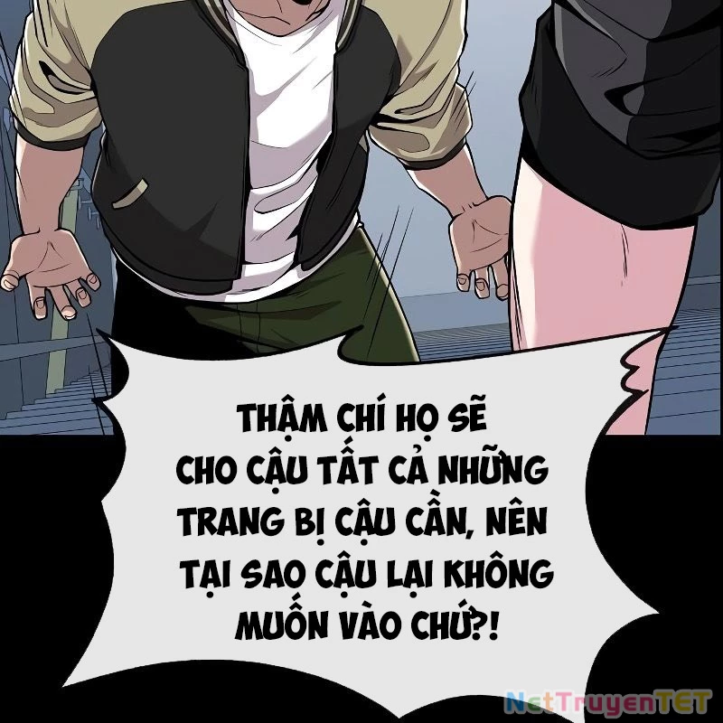 Chúa Quỷ Muốn Trở Thành Đầu Bếp Chapter 8 - 86