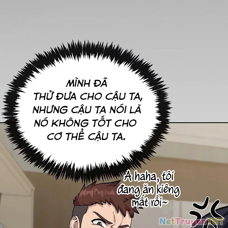 Chúa Quỷ Muốn Trở Thành Đầu Bếp Chapter 8 - 128