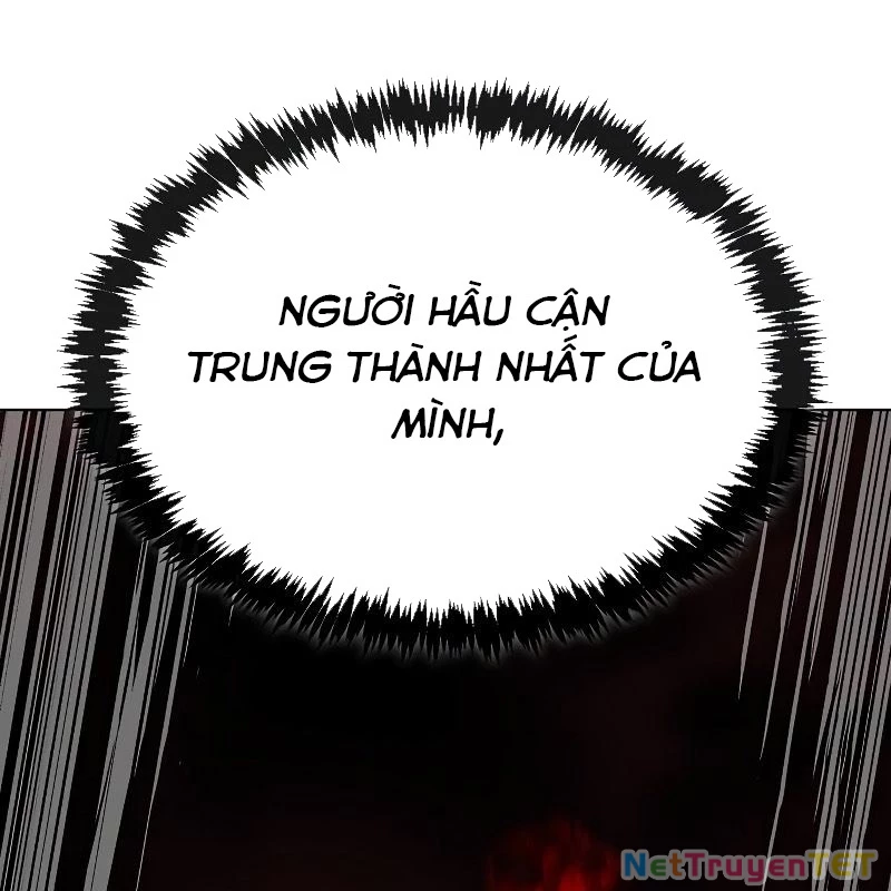 Chúa Quỷ Muốn Trở Thành Đầu Bếp Chapter 8 - 183