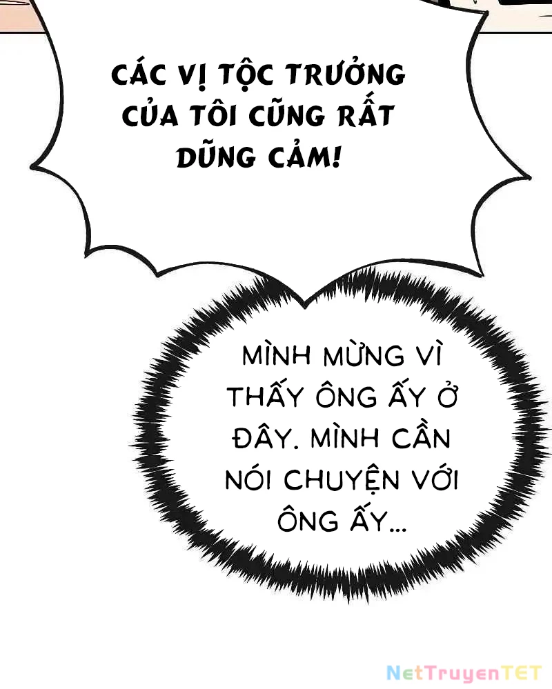 Chúa Quỷ Muốn Trở Thành Đầu Bếp Chapter 9 - 8