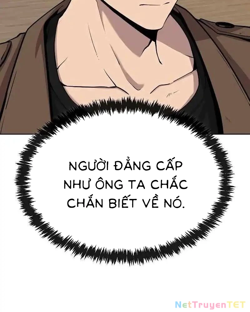 Chúa Quỷ Muốn Trở Thành Đầu Bếp Chapter 9 - 27