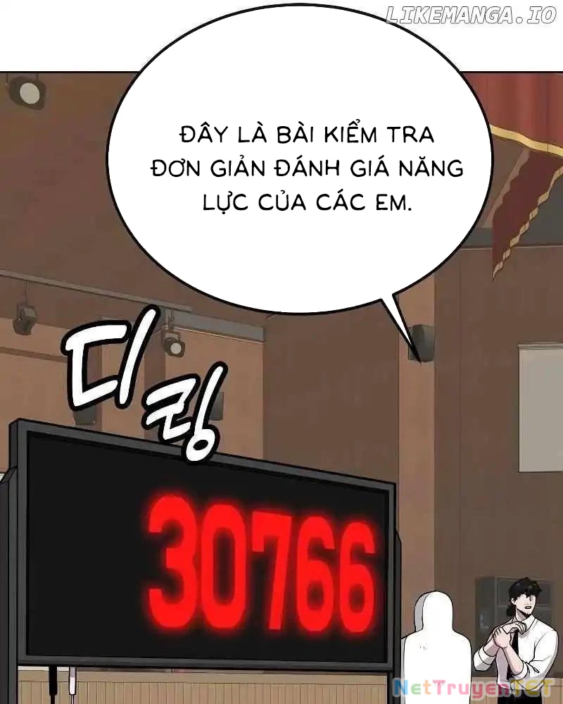 Chúa Quỷ Muốn Trở Thành Đầu Bếp Chapter 9 - 43