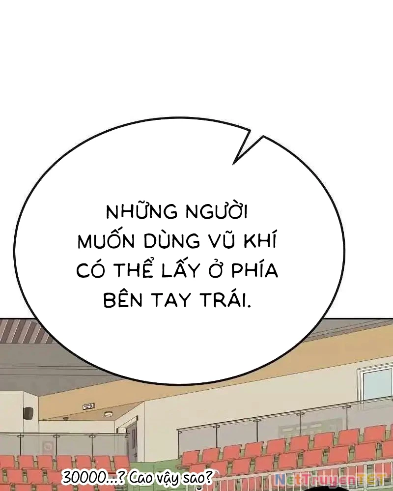 Chúa Quỷ Muốn Trở Thành Đầu Bếp Chapter 9 - 45