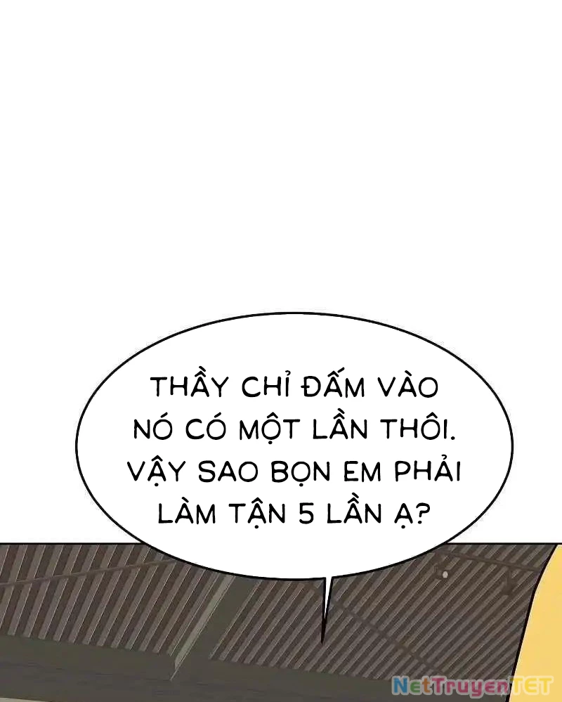 Chúa Quỷ Muốn Trở Thành Đầu Bếp Chapter 9 - 49