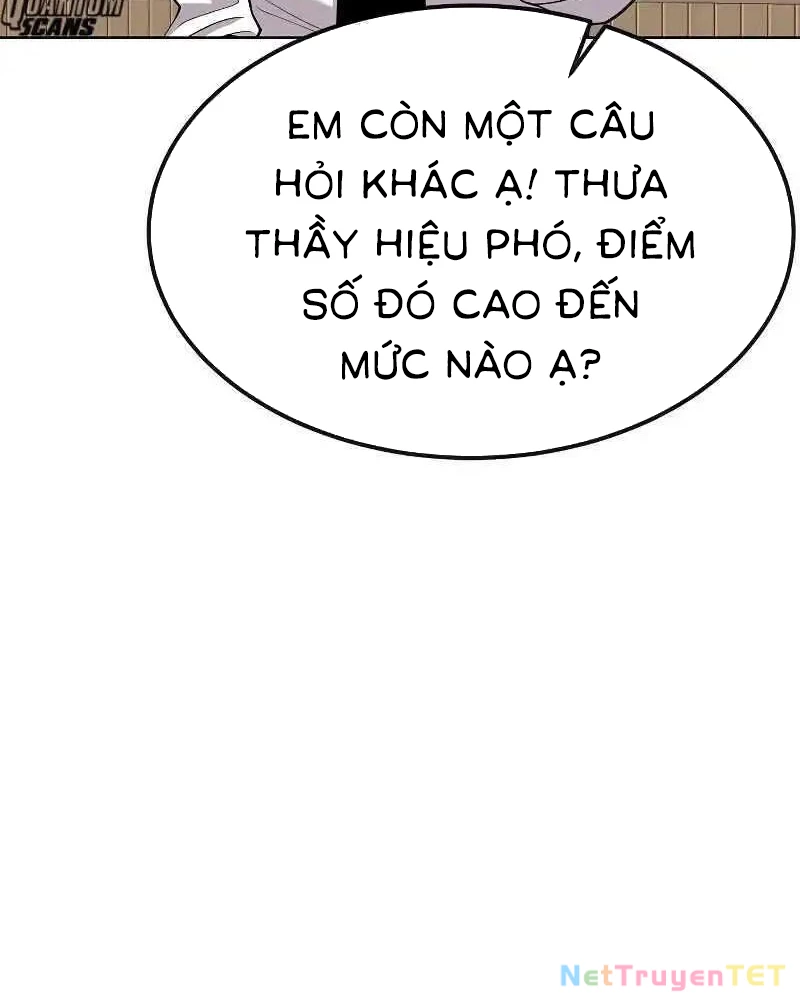 Chúa Quỷ Muốn Trở Thành Đầu Bếp Chapter 9 - 53