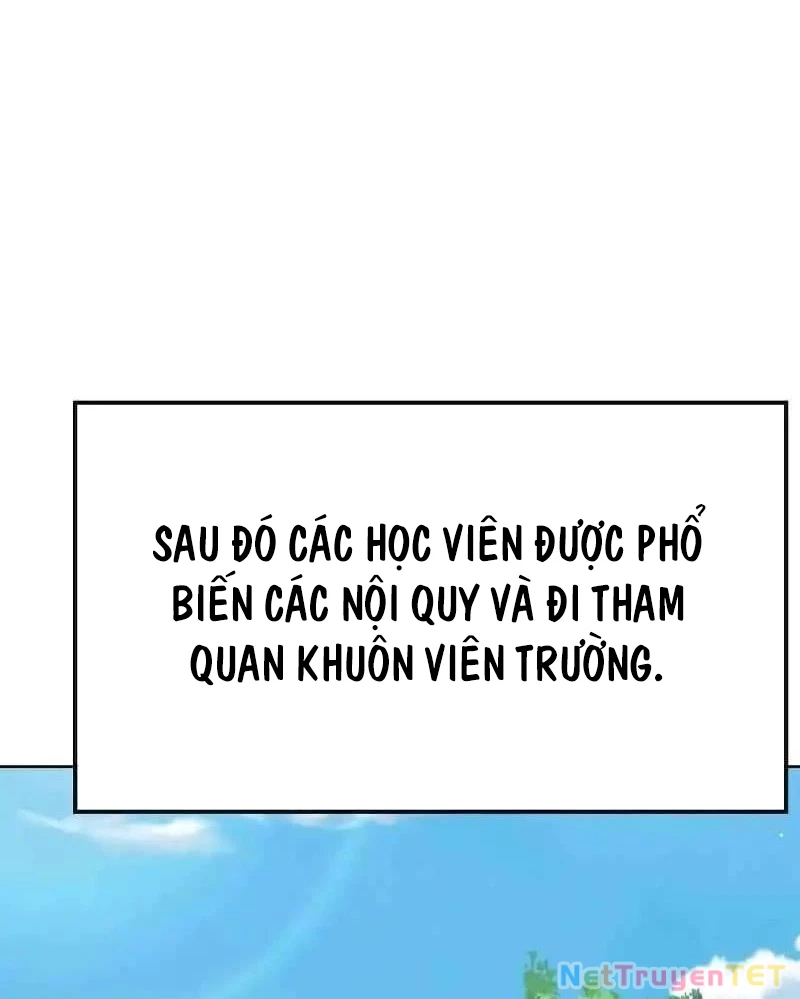 Chúa Quỷ Muốn Trở Thành Đầu Bếp Chapter 9 - 116