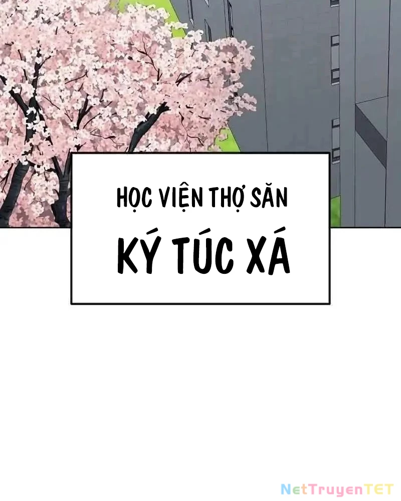 Chúa Quỷ Muốn Trở Thành Đầu Bếp Chapter 9 - 119