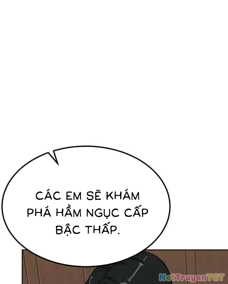 Chúa Quỷ Muốn Trở Thành Đầu Bếp Chapter 9 - 150