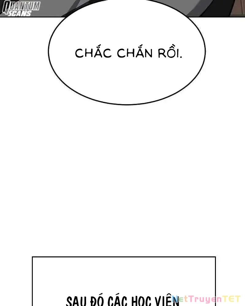 Chúa Quỷ Muốn Trở Thành Đầu Bếp Chapter 9 - 155