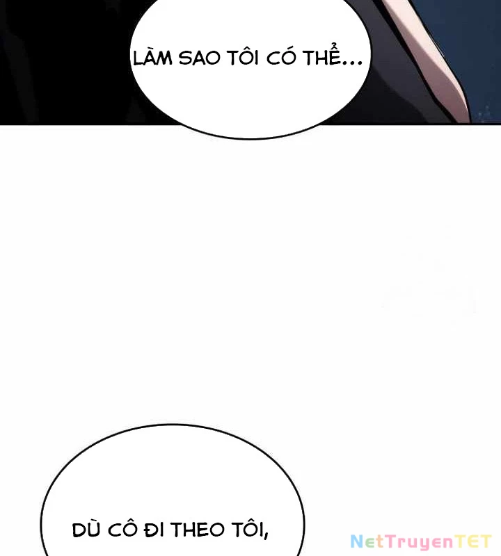 Chiêu Hồn Giả Siêu Phàm Chapter 121 - 129