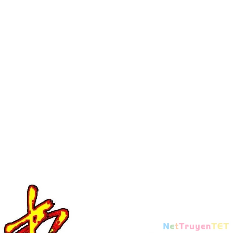 Nhà Hiền Triết Đã Nghỉ Hưu Thay Đổi Cuộc Đời Bằng Kỹ Năng UR Chapter 8 - 6