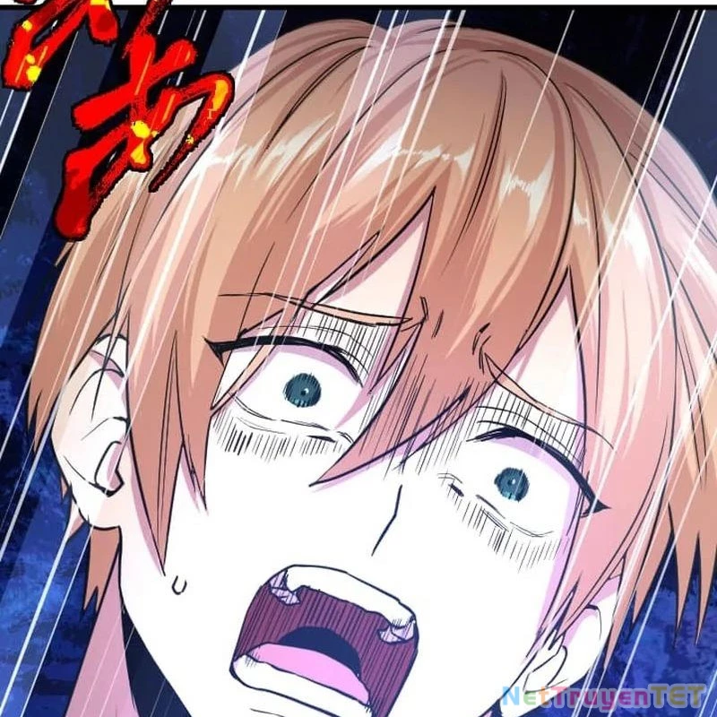 Nhà Hiền Triết Đã Nghỉ Hưu Thay Đổi Cuộc Đời Bằng Kỹ Năng UR Chapter 8 - 7