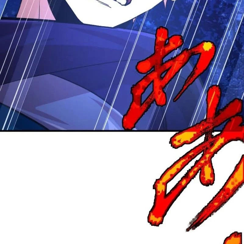 Nhà Hiền Triết Đã Nghỉ Hưu Thay Đổi Cuộc Đời Bằng Kỹ Năng UR Chapter 8 - 8