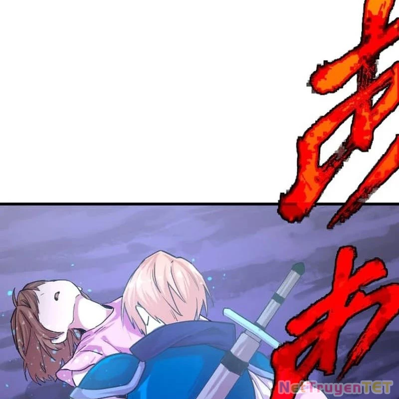 Nhà Hiền Triết Đã Nghỉ Hưu Thay Đổi Cuộc Đời Bằng Kỹ Năng UR Chapter 8 - 9