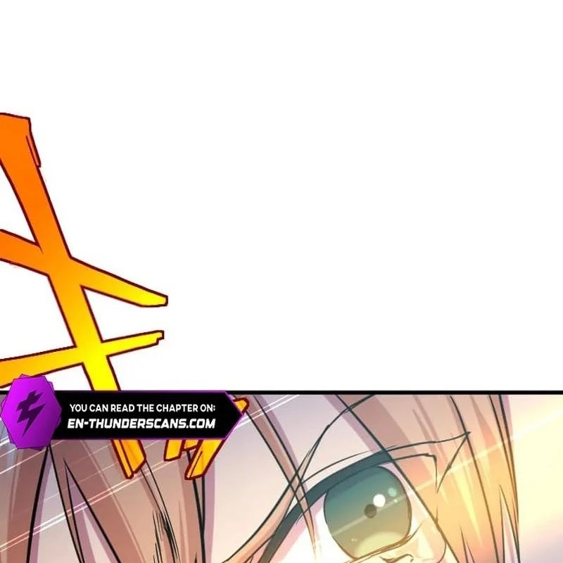 Nhà Hiền Triết Đã Nghỉ Hưu Thay Đổi Cuộc Đời Bằng Kỹ Năng UR Chapter 8 - 12