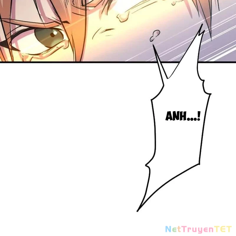 Nhà Hiền Triết Đã Nghỉ Hưu Thay Đổi Cuộc Đời Bằng Kỹ Năng UR Chapter 8 - 13