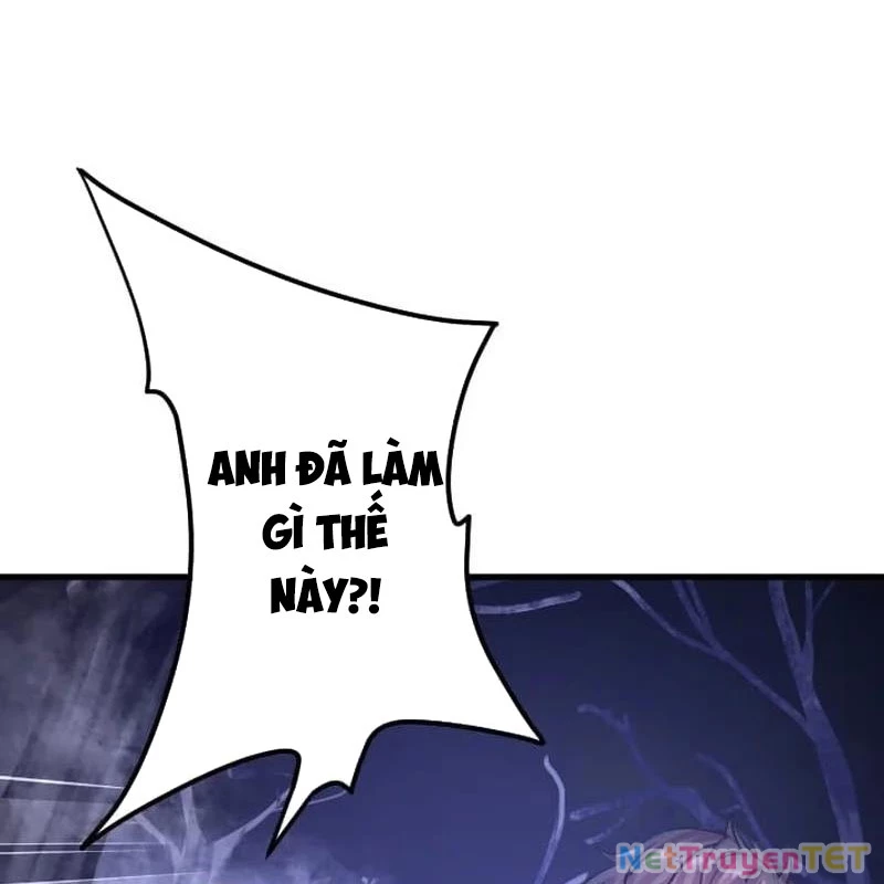 Nhà Hiền Triết Đã Nghỉ Hưu Thay Đổi Cuộc Đời Bằng Kỹ Năng UR Chapter 8 - 14