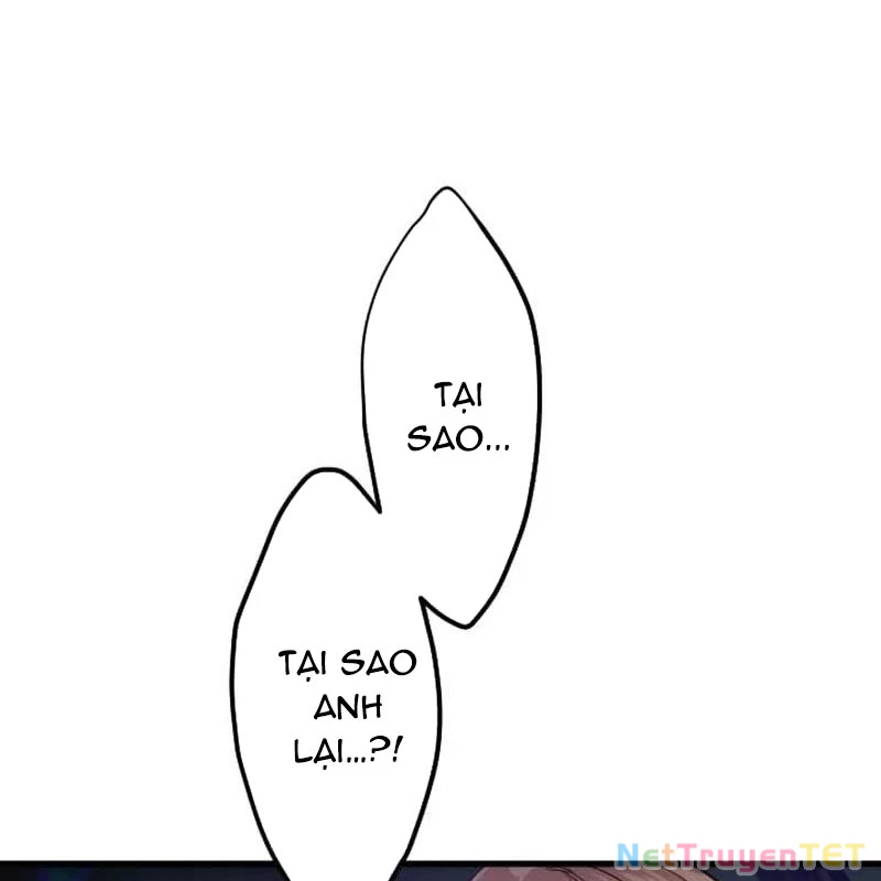 Nhà Hiền Triết Đã Nghỉ Hưu Thay Đổi Cuộc Đời Bằng Kỹ Năng UR Chapter 8 - 17