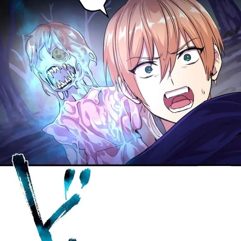 Nhà Hiền Triết Đã Nghỉ Hưu Thay Đổi Cuộc Đời Bằng Kỹ Năng UR Chapter 8 - 18