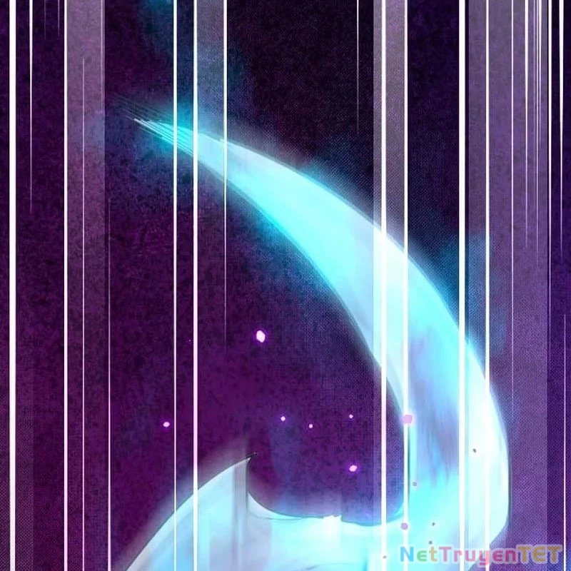 Nhà Hiền Triết Đã Nghỉ Hưu Thay Đổi Cuộc Đời Bằng Kỹ Năng UR Chapter 8 - 20