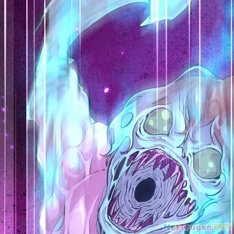 Nhà Hiền Triết Đã Nghỉ Hưu Thay Đổi Cuộc Đời Bằng Kỹ Năng UR Chapter 8 - 21