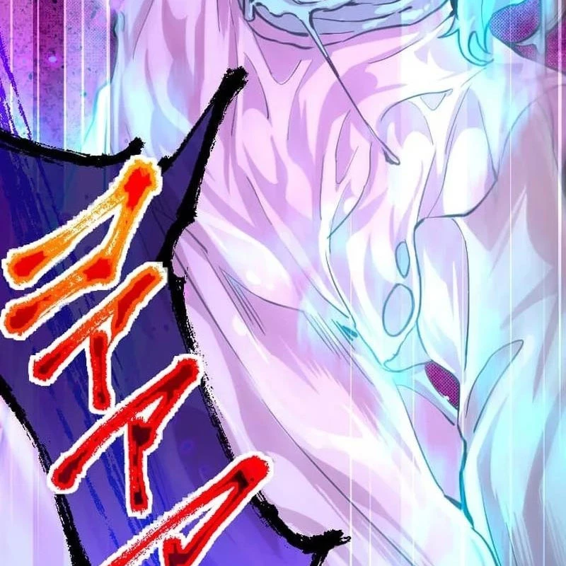 Nhà Hiền Triết Đã Nghỉ Hưu Thay Đổi Cuộc Đời Bằng Kỹ Năng UR Chapter 8 - 22