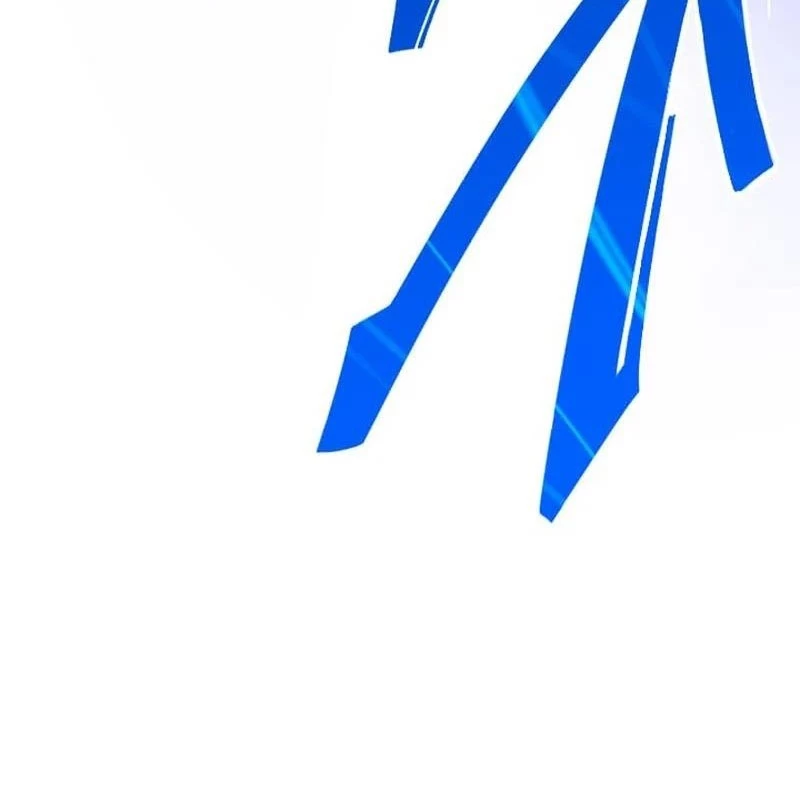 Nhà Hiền Triết Đã Nghỉ Hưu Thay Đổi Cuộc Đời Bằng Kỹ Năng UR Chapter 8 - 25