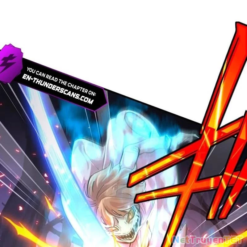 Nhà Hiền Triết Đã Nghỉ Hưu Thay Đổi Cuộc Đời Bằng Kỹ Năng UR Chapter 8 - 26