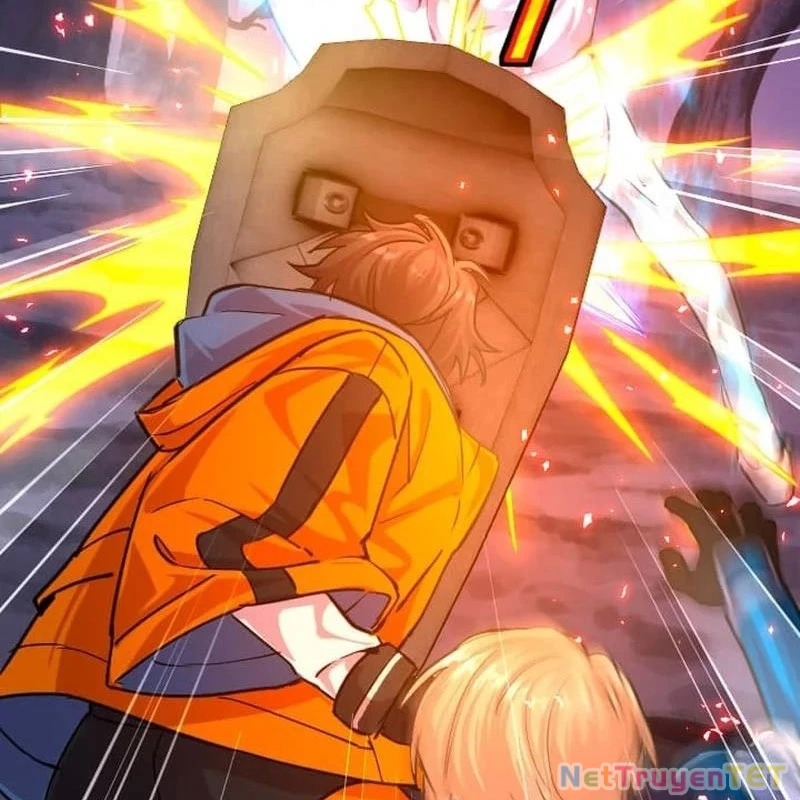 Nhà Hiền Triết Đã Nghỉ Hưu Thay Đổi Cuộc Đời Bằng Kỹ Năng UR Chapter 8 - 27