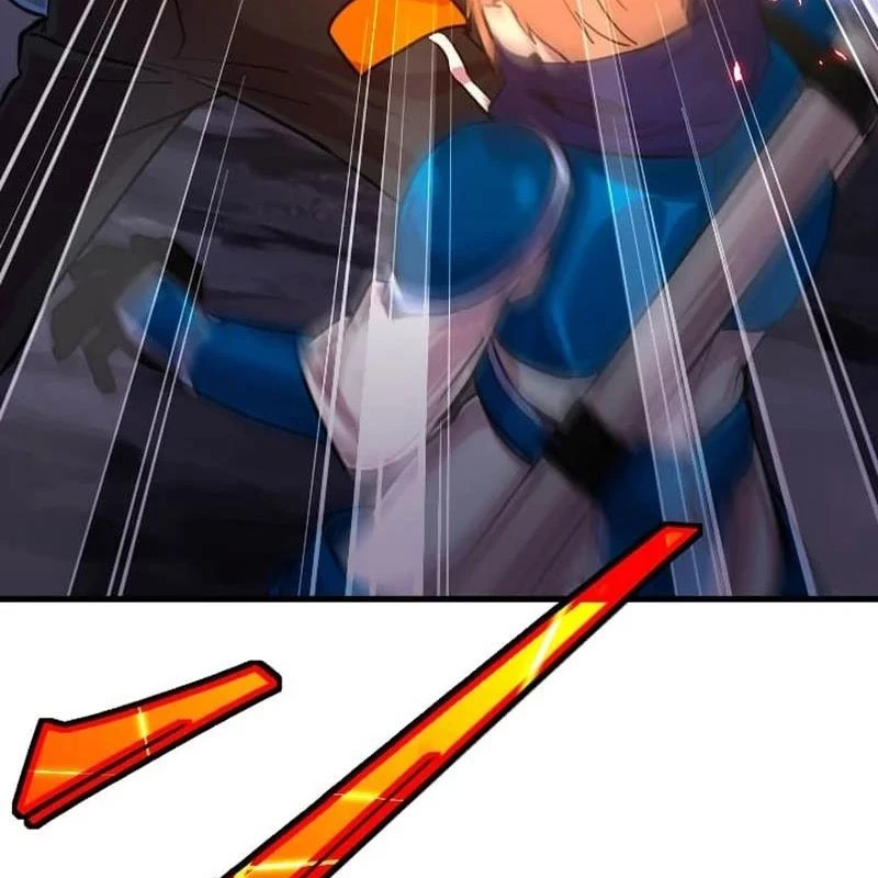 Nhà Hiền Triết Đã Nghỉ Hưu Thay Đổi Cuộc Đời Bằng Kỹ Năng UR Chapter 8 - 28