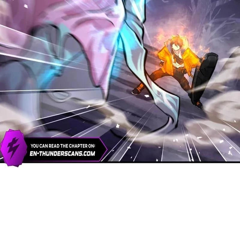 Nhà Hiền Triết Đã Nghỉ Hưu Thay Đổi Cuộc Đời Bằng Kỹ Năng UR Chapter 8 - 32