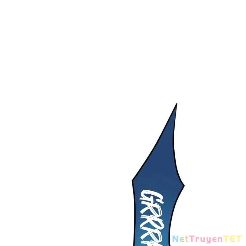 Nhà Hiền Triết Đã Nghỉ Hưu Thay Đổi Cuộc Đời Bằng Kỹ Năng UR Chapter 8 - 33