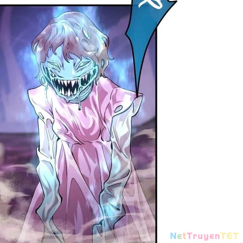 Nhà Hiền Triết Đã Nghỉ Hưu Thay Đổi Cuộc Đời Bằng Kỹ Năng UR Chapter 8 - 34