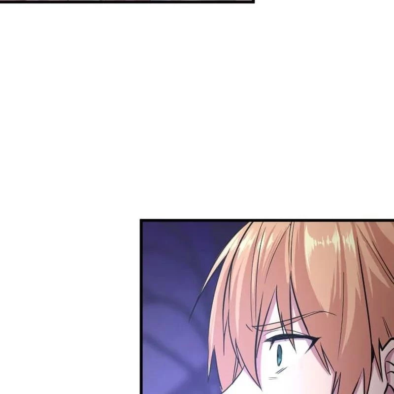 Nhà Hiền Triết Đã Nghỉ Hưu Thay Đổi Cuộc Đời Bằng Kỹ Năng UR Chapter 8 - 35