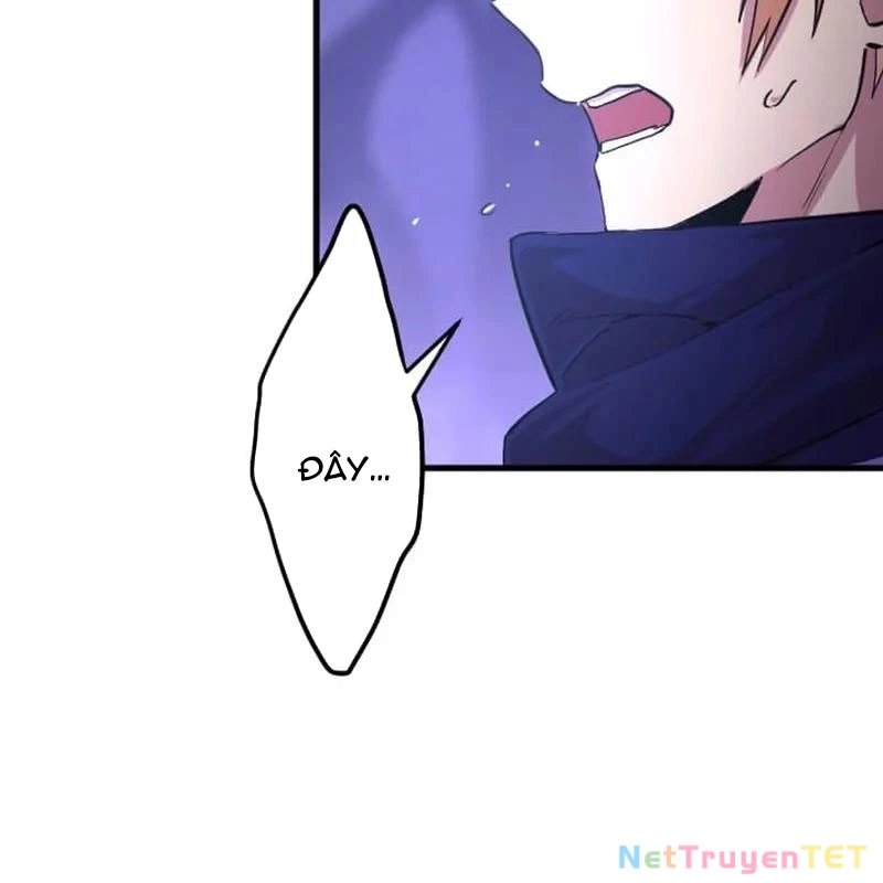 Nhà Hiền Triết Đã Nghỉ Hưu Thay Đổi Cuộc Đời Bằng Kỹ Năng UR Chapter 8 - 36