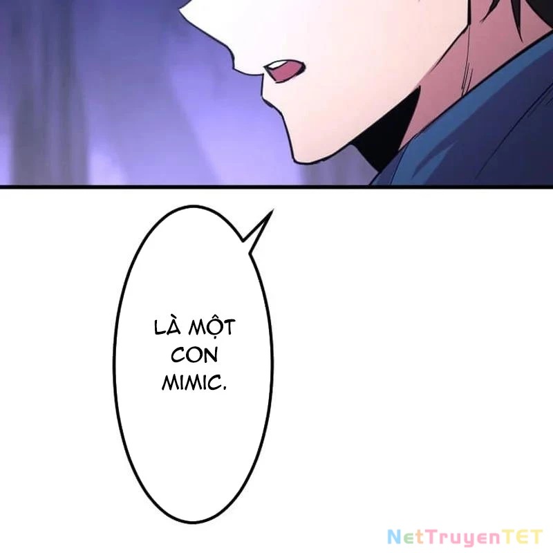 Nhà Hiền Triết Đã Nghỉ Hưu Thay Đổi Cuộc Đời Bằng Kỹ Năng UR Chapter 8 - 38