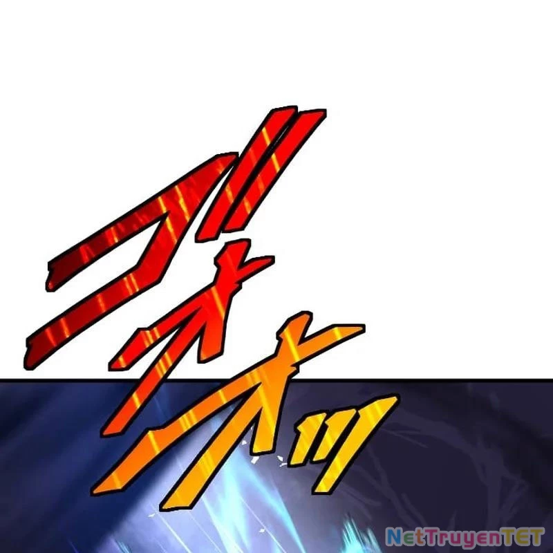 Nhà Hiền Triết Đã Nghỉ Hưu Thay Đổi Cuộc Đời Bằng Kỹ Năng UR Chapter 8 - 40