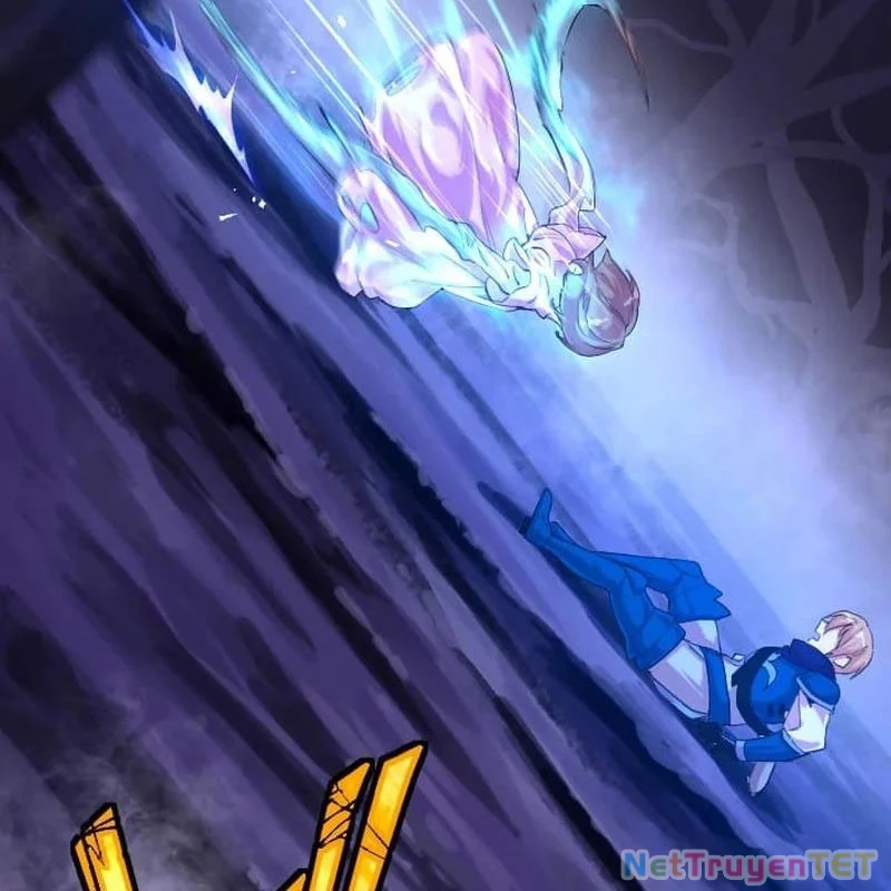 Nhà Hiền Triết Đã Nghỉ Hưu Thay Đổi Cuộc Đời Bằng Kỹ Năng UR Chapter 8 - 41