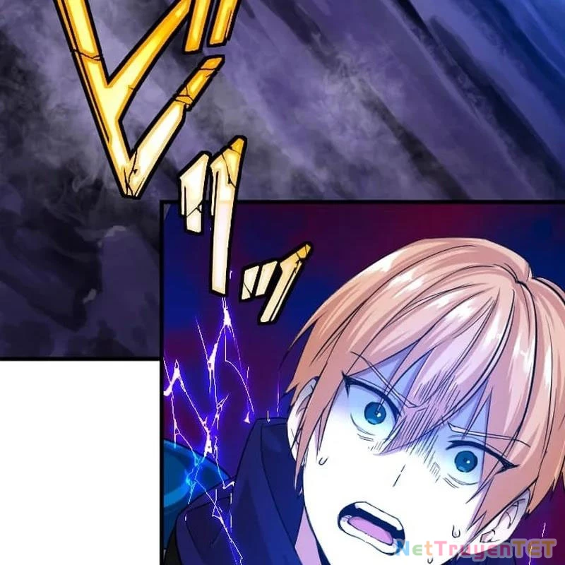 Nhà Hiền Triết Đã Nghỉ Hưu Thay Đổi Cuộc Đời Bằng Kỹ Năng UR Chapter 8 - 42