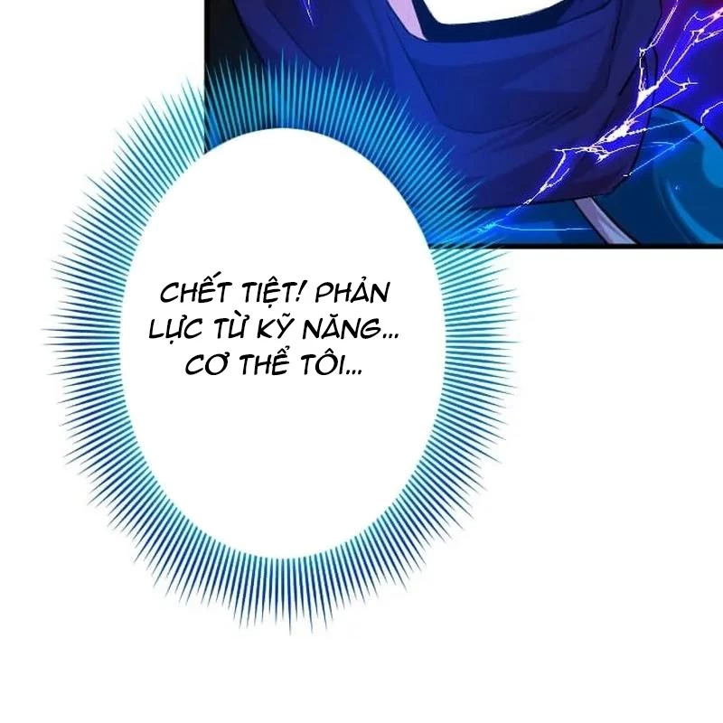 Nhà Hiền Triết Đã Nghỉ Hưu Thay Đổi Cuộc Đời Bằng Kỹ Năng UR Chapter 8 - 43