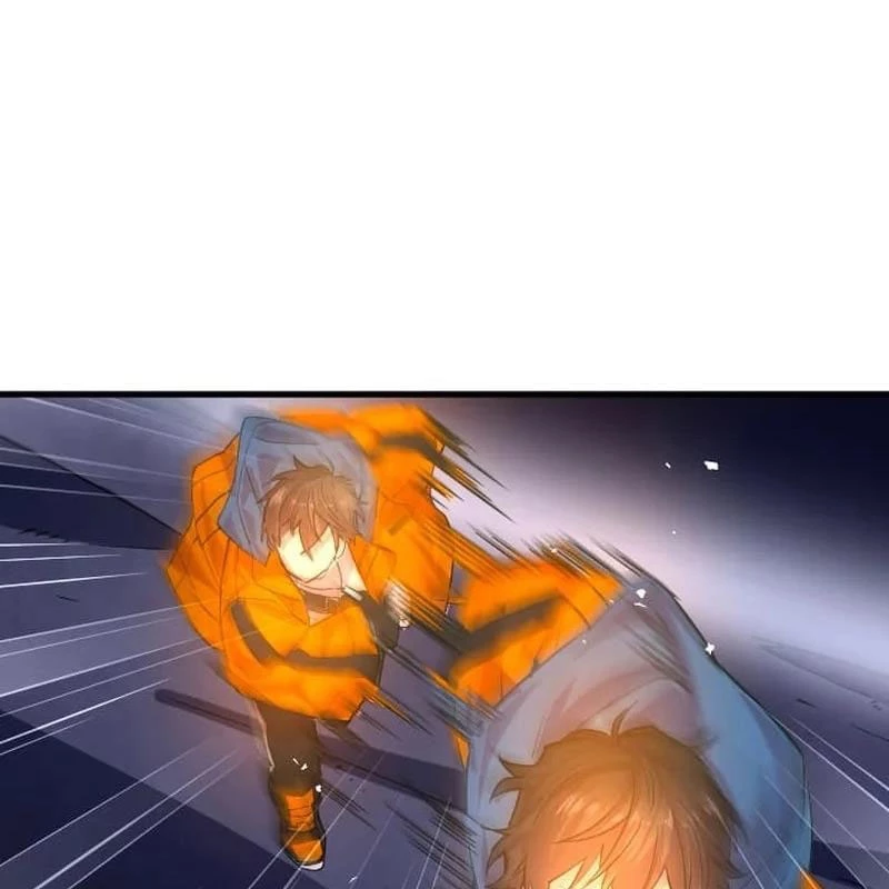 Nhà Hiền Triết Đã Nghỉ Hưu Thay Đổi Cuộc Đời Bằng Kỹ Năng UR Chapter 8 - 44