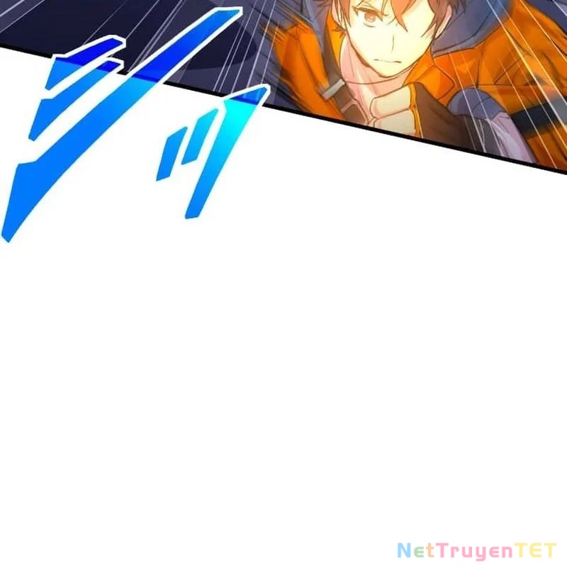 Nhà Hiền Triết Đã Nghỉ Hưu Thay Đổi Cuộc Đời Bằng Kỹ Năng UR Chapter 8 - 45