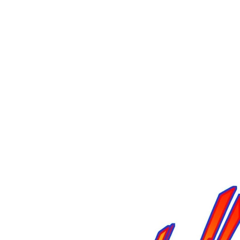 Nhà Hiền Triết Đã Nghỉ Hưu Thay Đổi Cuộc Đời Bằng Kỹ Năng UR Chapter 8 - 46