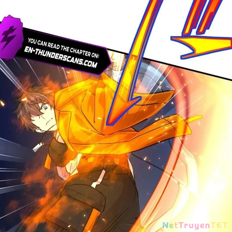 Nhà Hiền Triết Đã Nghỉ Hưu Thay Đổi Cuộc Đời Bằng Kỹ Năng UR Chapter 8 - 47