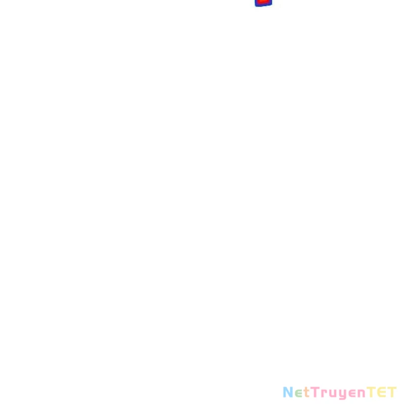 Nhà Hiền Triết Đã Nghỉ Hưu Thay Đổi Cuộc Đời Bằng Kỹ Năng UR Chapter 8 - 50