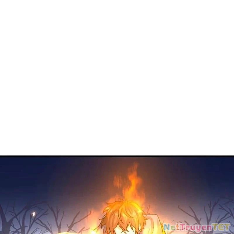 Nhà Hiền Triết Đã Nghỉ Hưu Thay Đổi Cuộc Đời Bằng Kỹ Năng UR Chapter 8 - 51