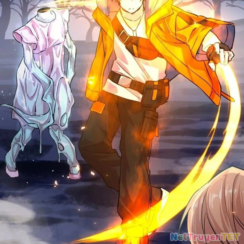 Nhà Hiền Triết Đã Nghỉ Hưu Thay Đổi Cuộc Đời Bằng Kỹ Năng UR Chapter 8 - 52