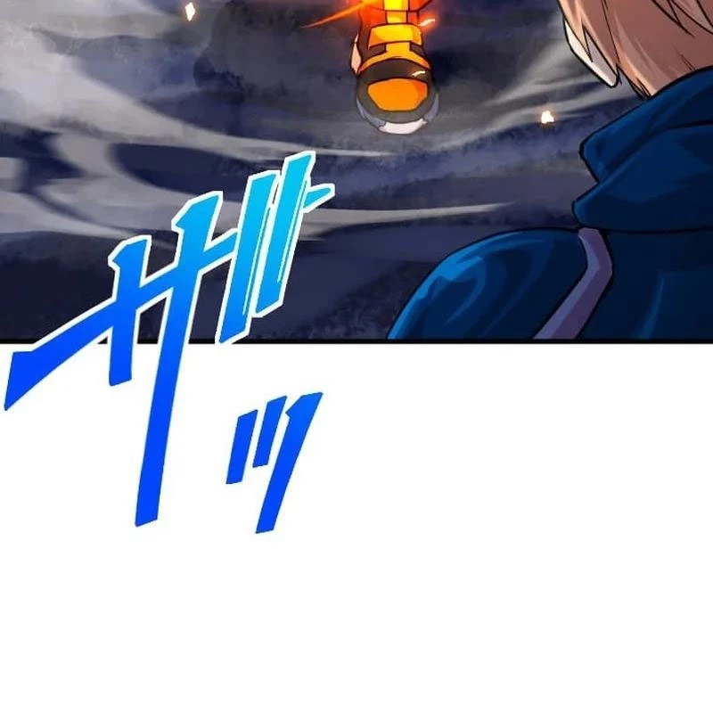 Nhà Hiền Triết Đã Nghỉ Hưu Thay Đổi Cuộc Đời Bằng Kỹ Năng UR Chapter 8 - 53